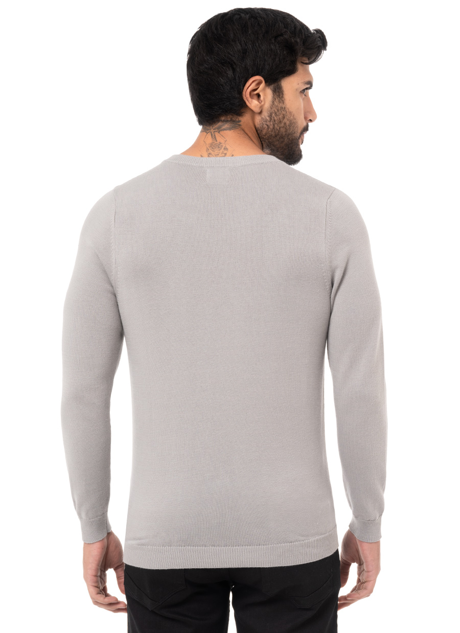 MODA HILOS HOMBRE TARYET 1 - 3