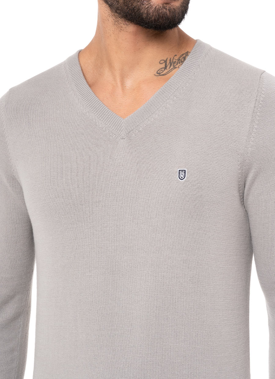 MODA HILOS HOMBRE TARYET 1 - 4