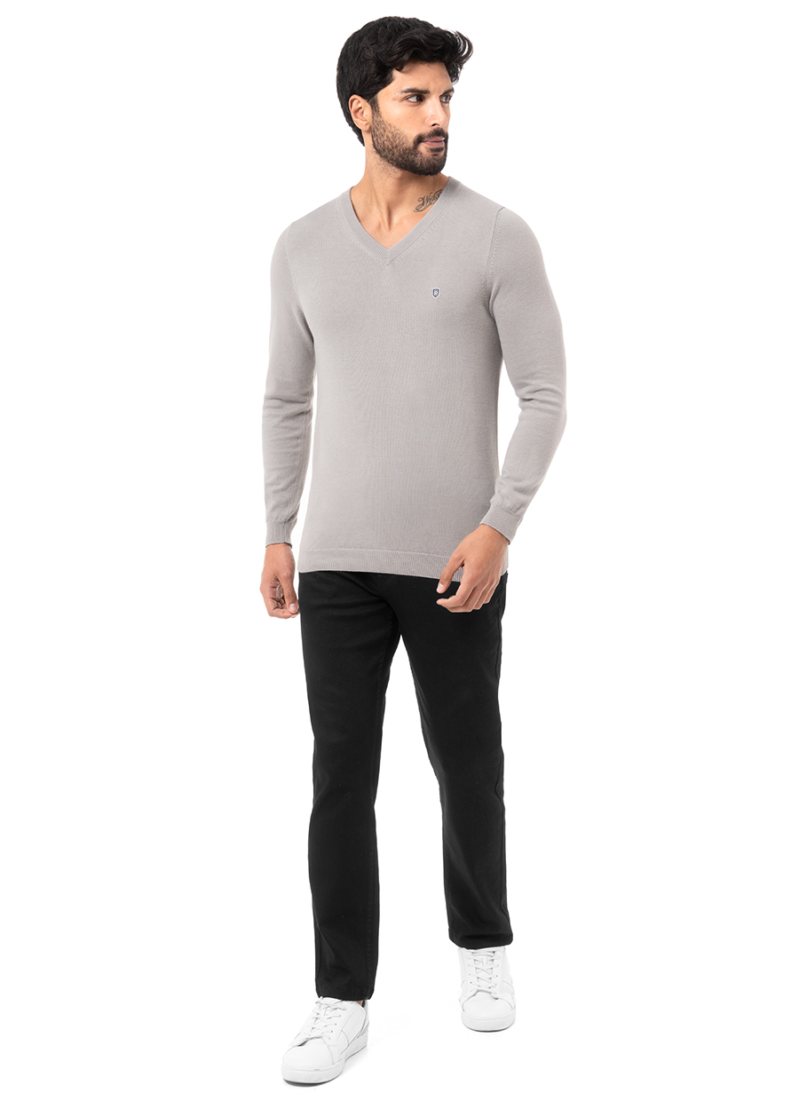 MODA HILOS HOMBRE TARYET 1 - 5