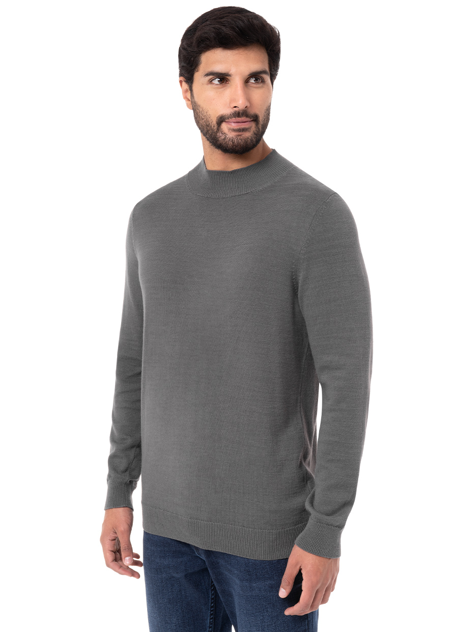 MODA HILOS HOMBRE KUEMAL - 2