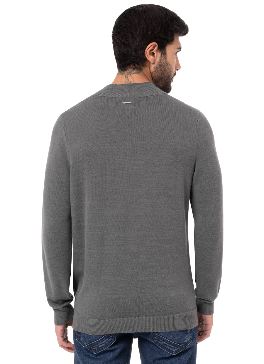 MODA HILOS HOMBRE KUEMAL - 3