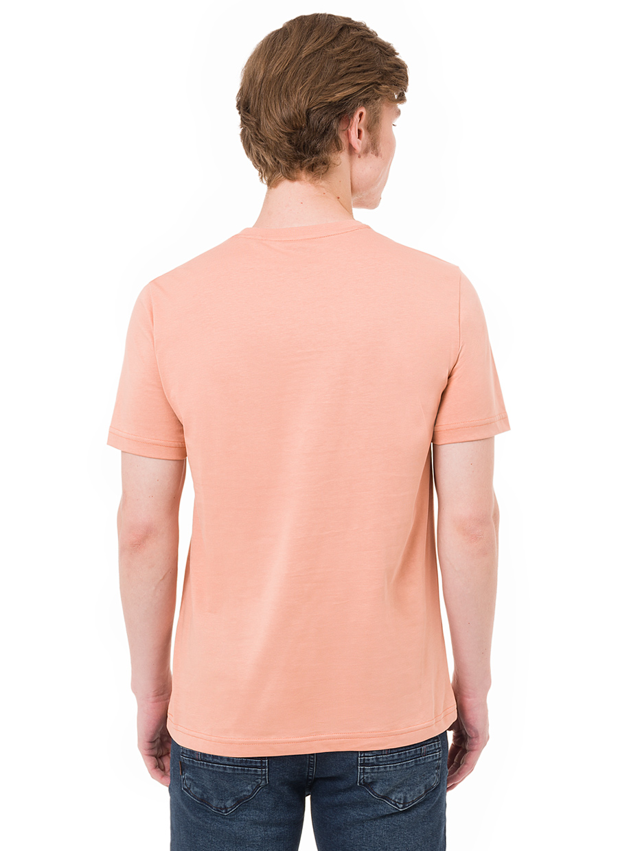 TSHIRT JERSEY HOMBRE BATUR - 3
