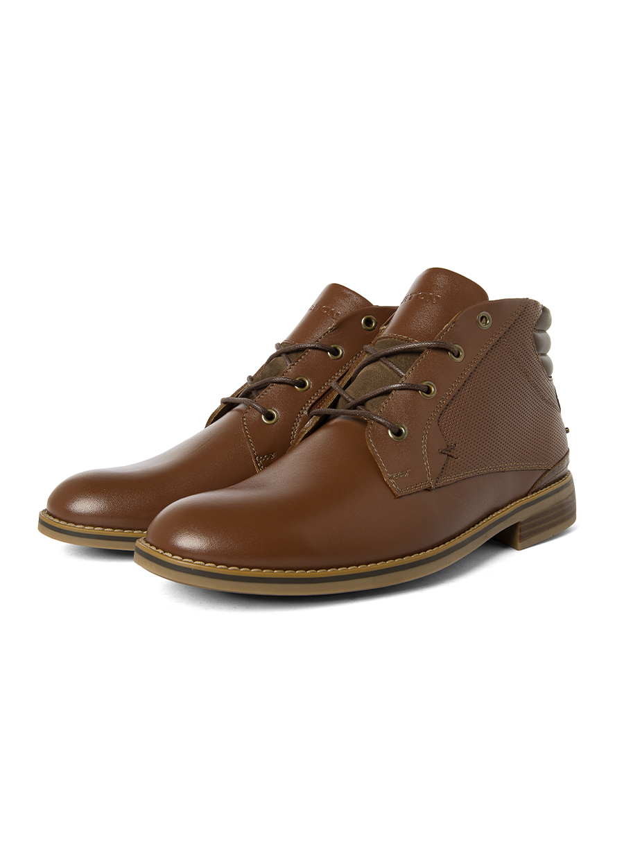 BOTINES HOMBRE G-FORD - 1