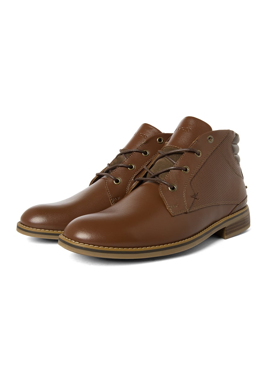 BOTINES HOMBRE G-FORD - 1