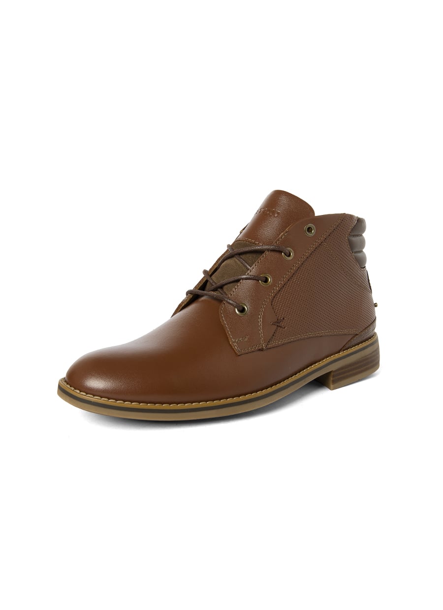 BOTINES HOMBRE G-FORD - 2