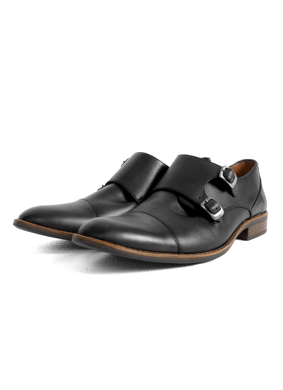 VESTIR HOMBRE TAYAMED - 1