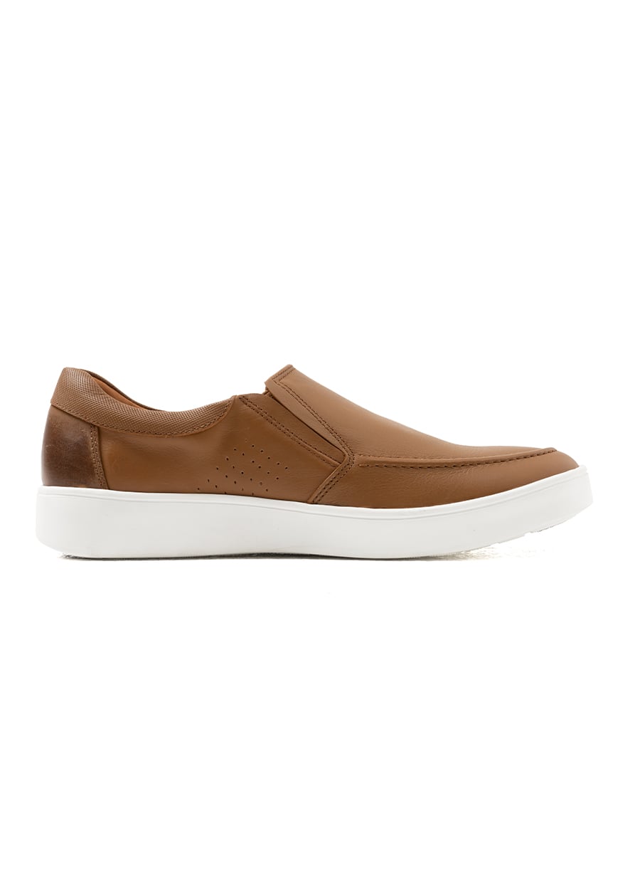 ZAPATO CASUAL HOMBRE LAREOPOLL - 3