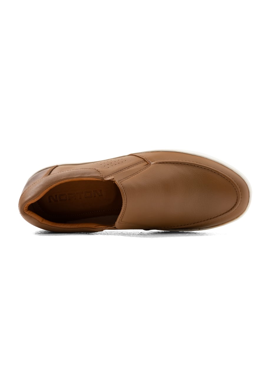 ZAPATO CASUAL HOMBRE LAREOPOLL - 4