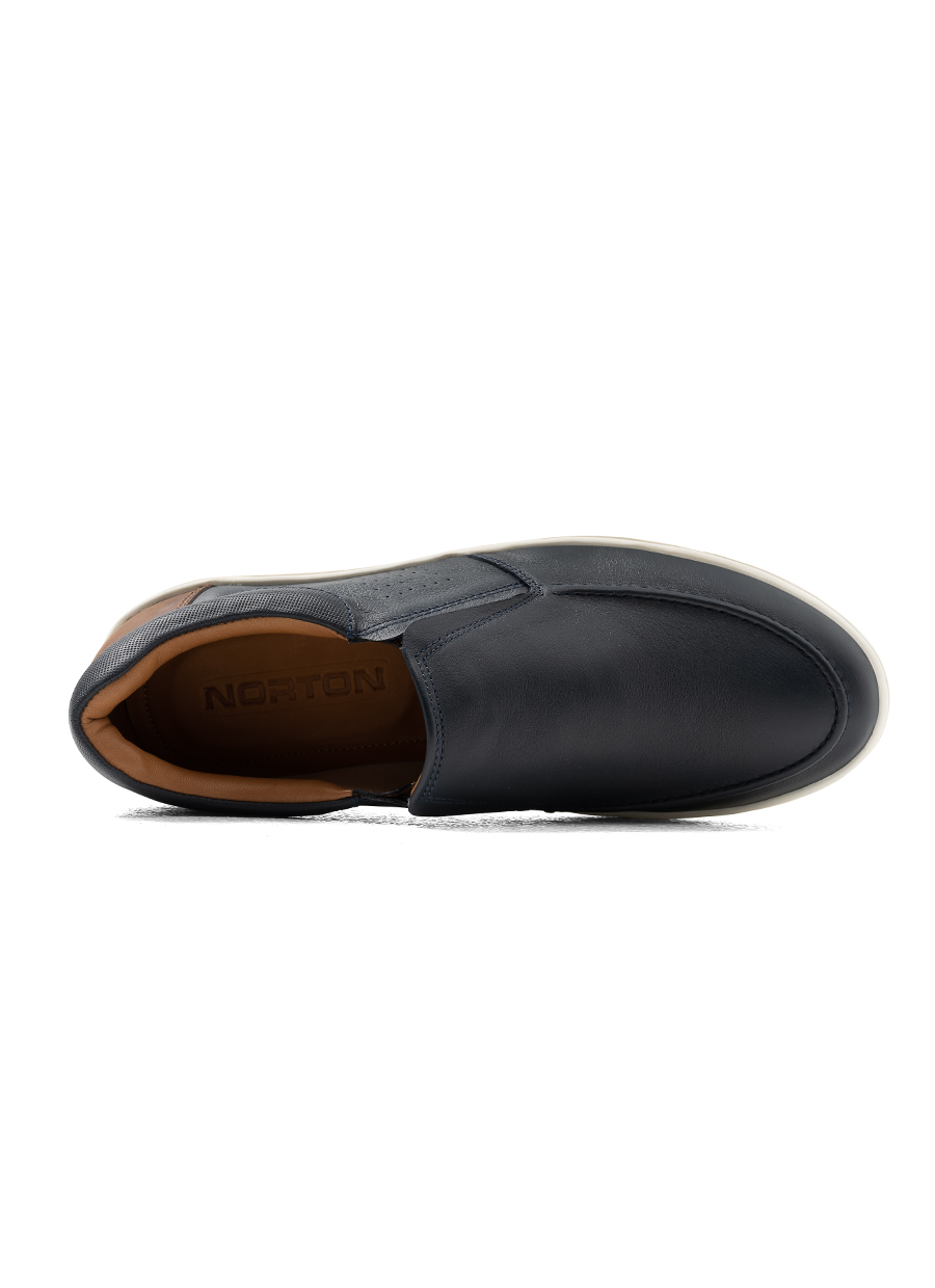 ZAPATO CASUAL HOMBRE LAREOPOLL - 4