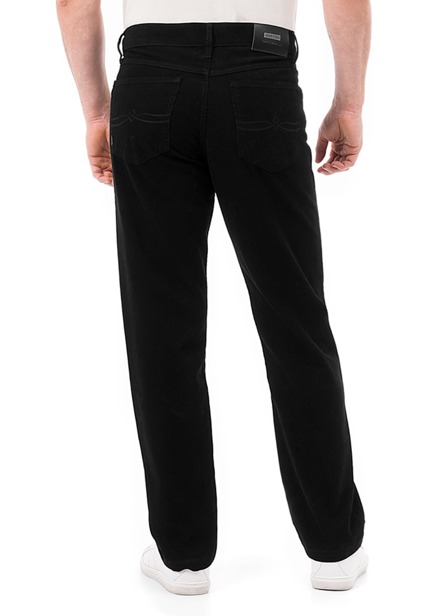 PANTALON CORDUROY HOMBRE 1062 - CORD - 3