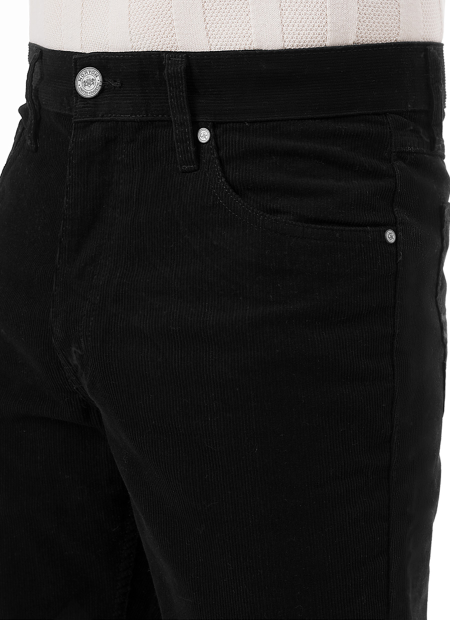 PANTALON CORDUROY HOMBRE 1062 - CORD - 4