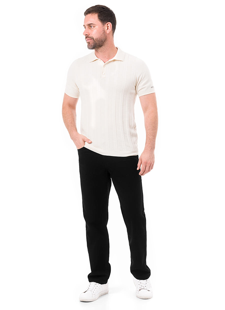 PANTALON CORDUROY HOMBRE 1062 - CORD - 6