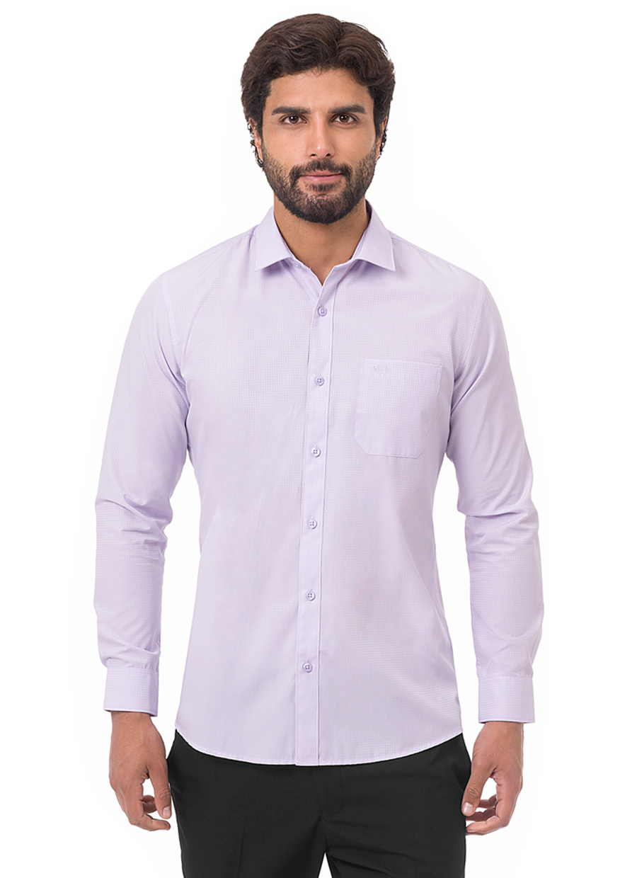 CAMISA POPELINA HOMBRE THOMASEL 5 - 1