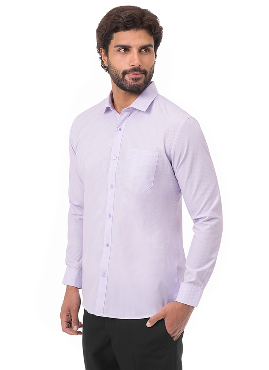 CAMISA POPELINA HOMBRE THOMASEL 5 - 2