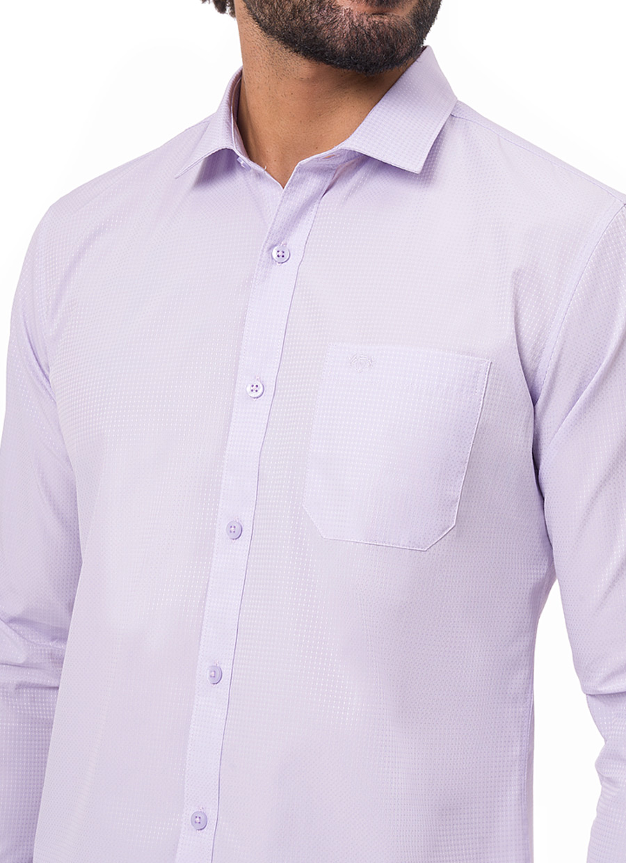 CAMISA POPELINA HOMBRE THOMASEL 5 - 4