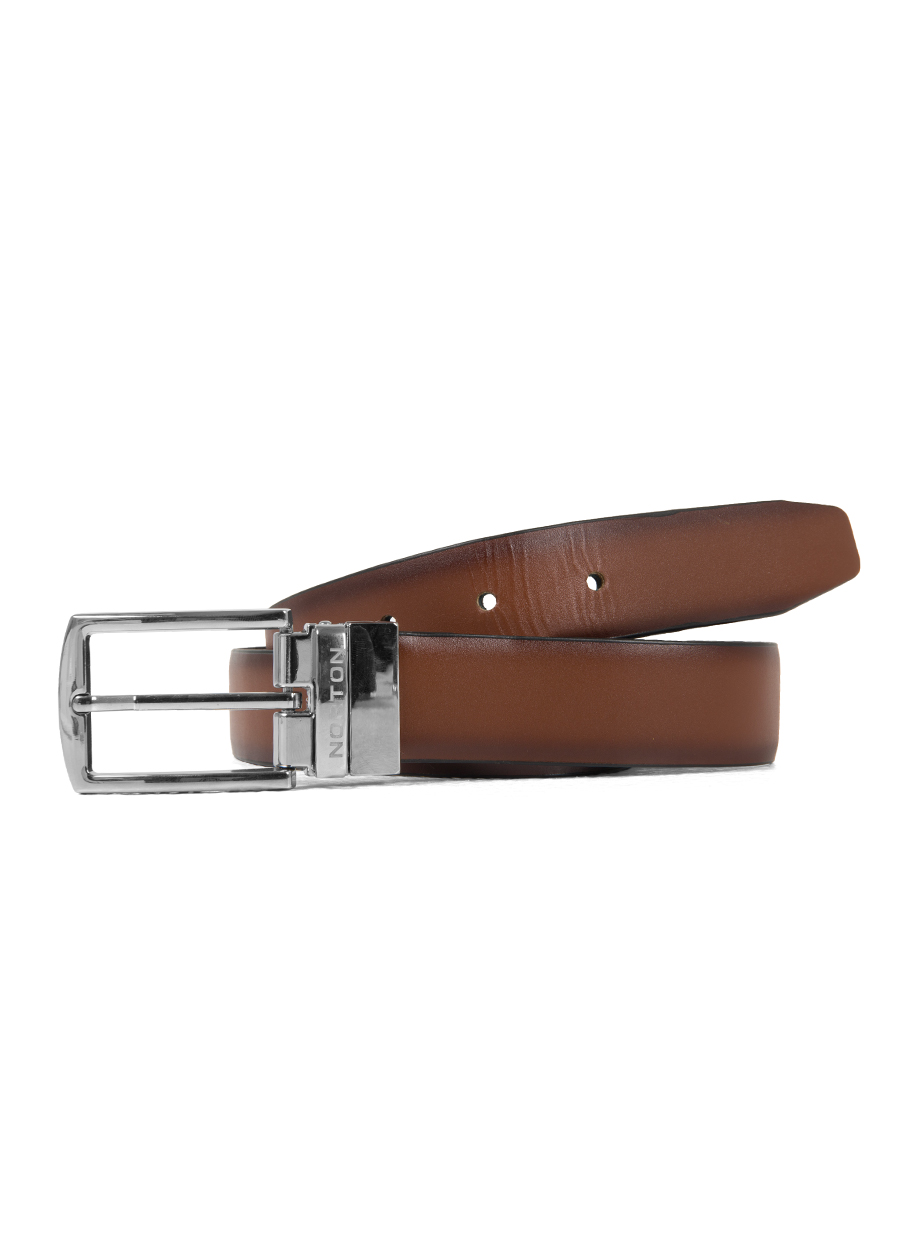 CORREA HOMBRE JAREN - 1