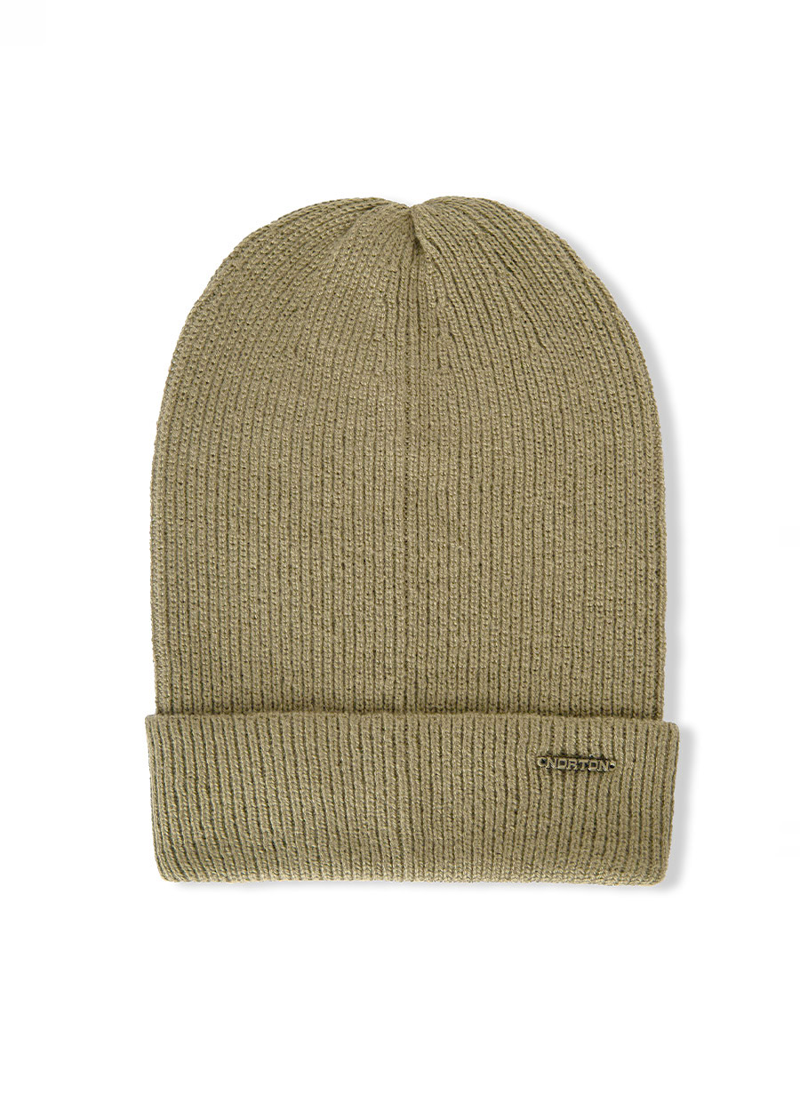 CHULLO HILOS HOMBRE NORTON NYCE - 1