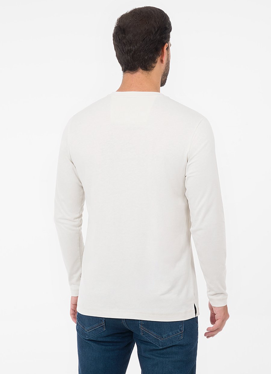 POLO JERSEY HOMBRE NORTON BALEX - 2