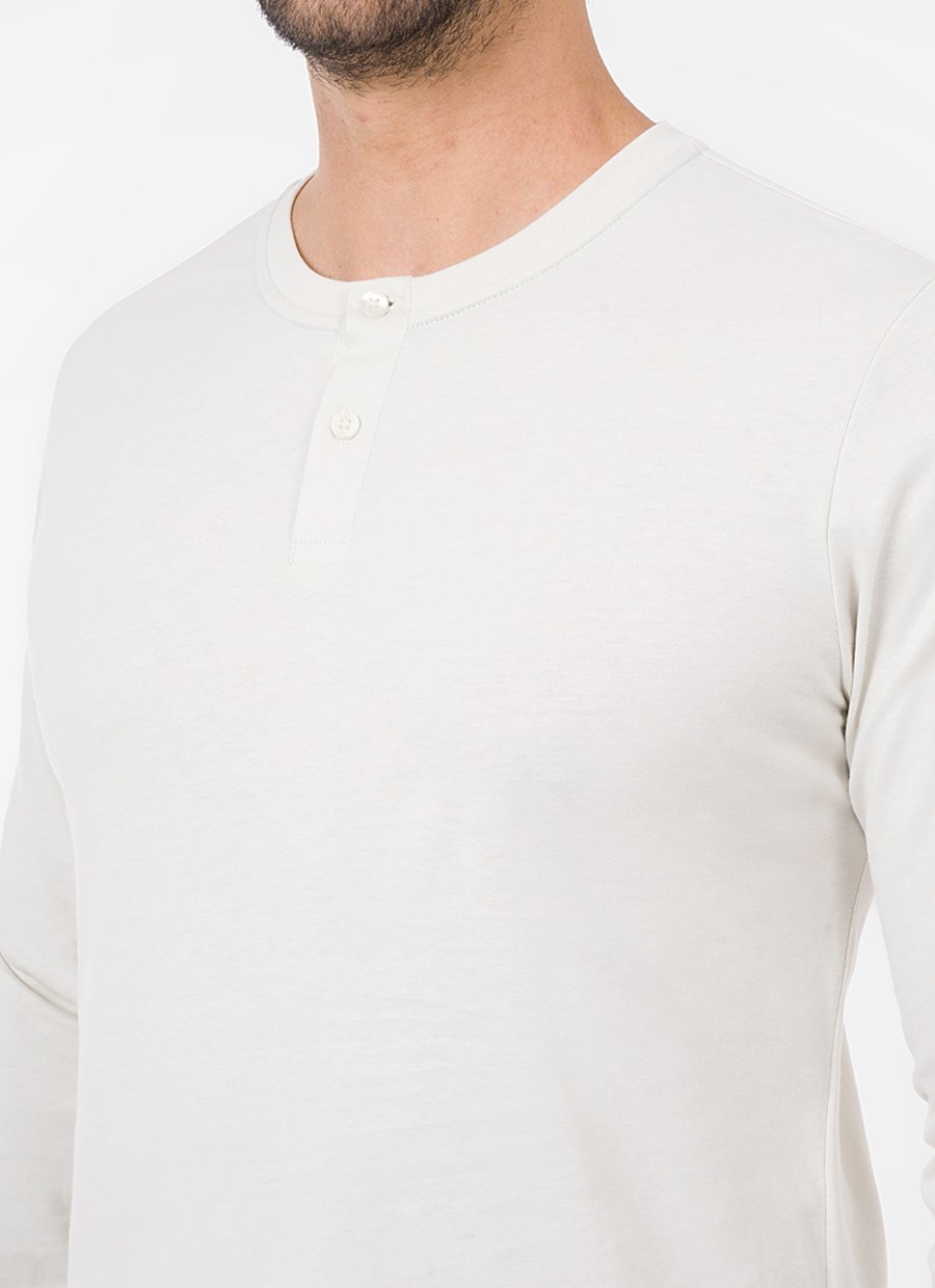 POLO JERSEY HOMBRE NORTON BALEX - 3