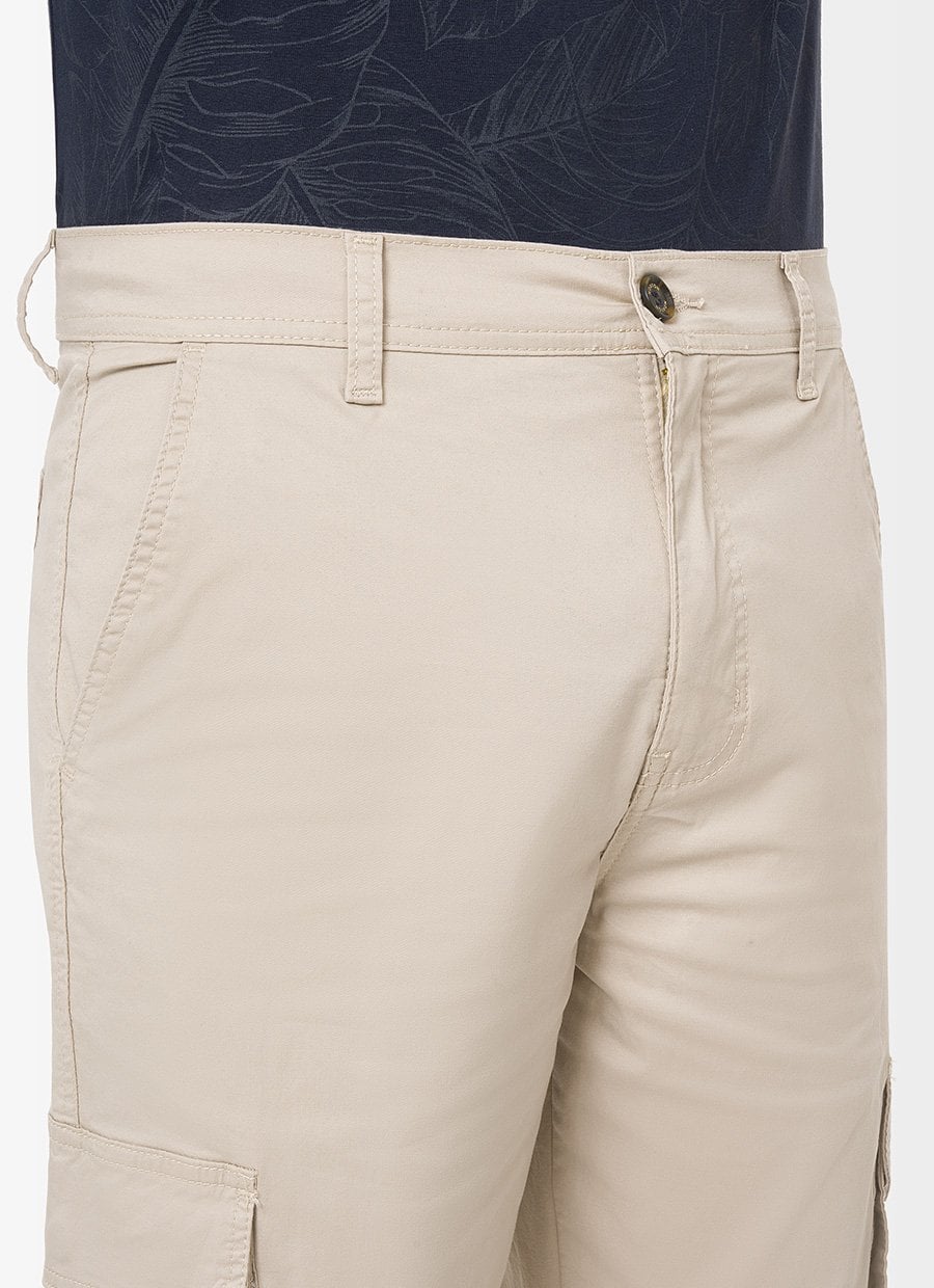 PANTALÓN CARGO TAFETA HOMBRE NORTON FRENDICK - 3