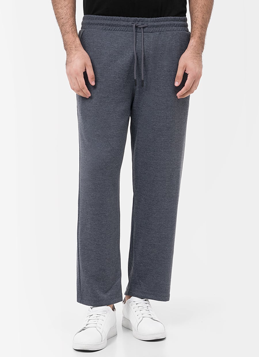 PANTALÓN JOGGER RIB HOMBRE NORTON HORZON - 1