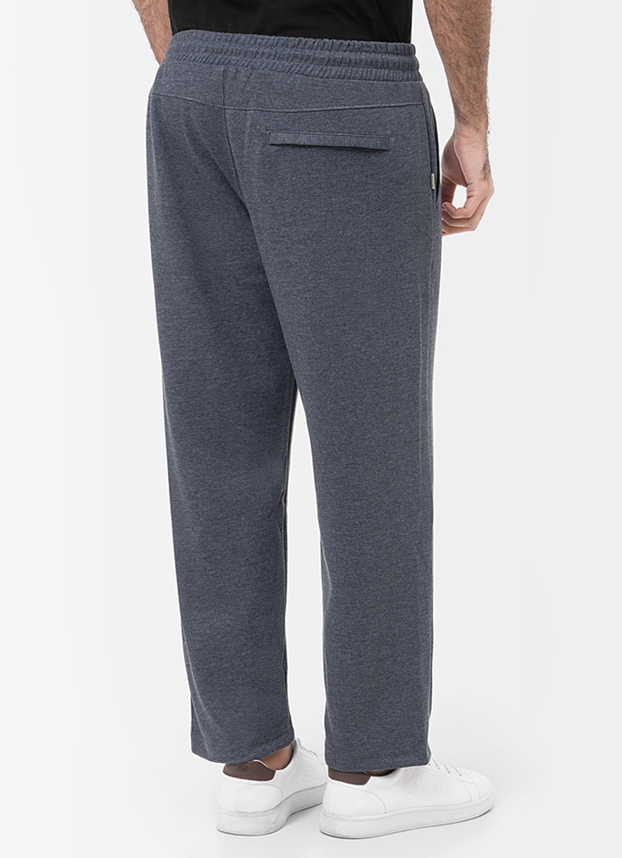 PANTALÓN JOGGER RIB HOMBRE NORTON HORZON - 2