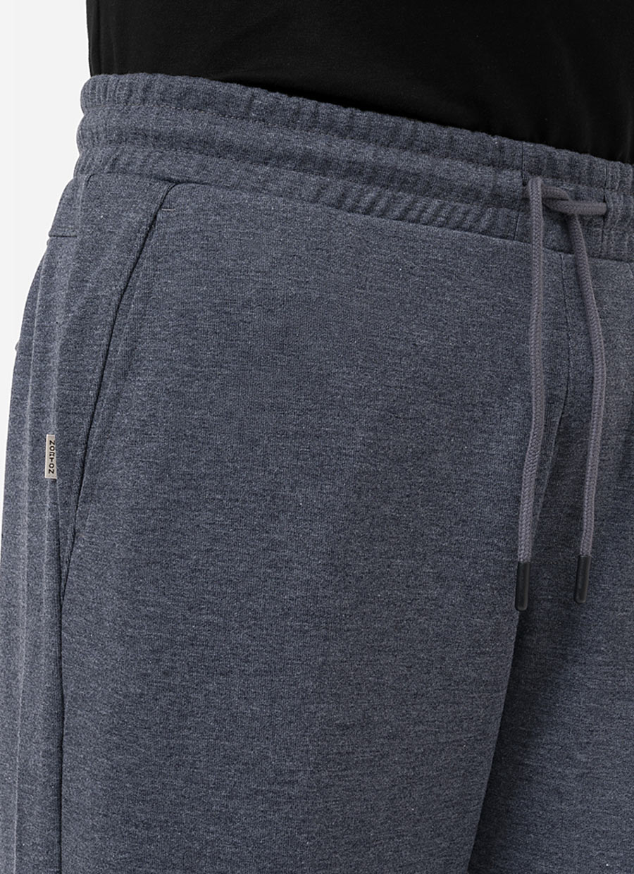 PANTALÓN JOGGER RIB HOMBRE NORTON HORZON - 3