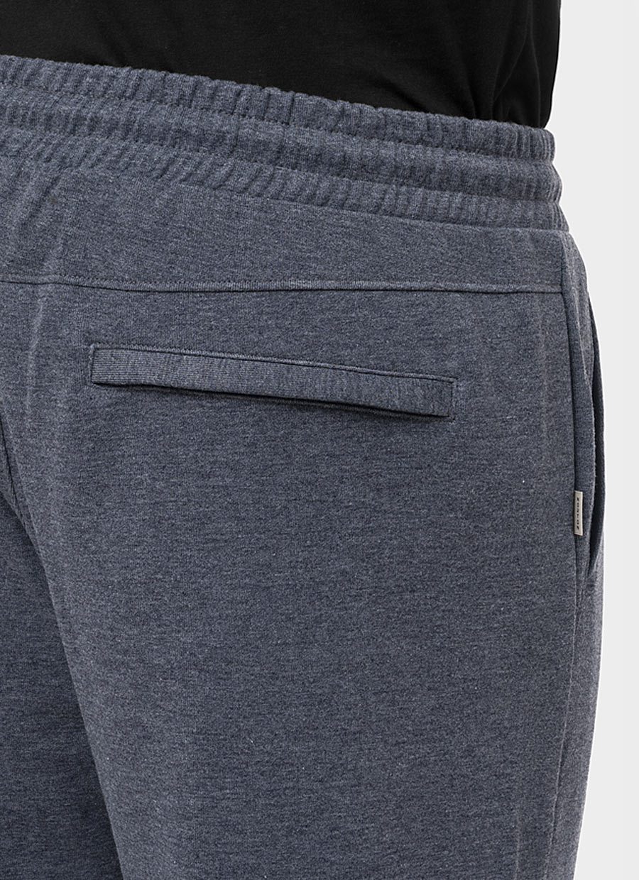 PANTALÓN JOGGER RIB HOMBRE NORTON HORZON - 4