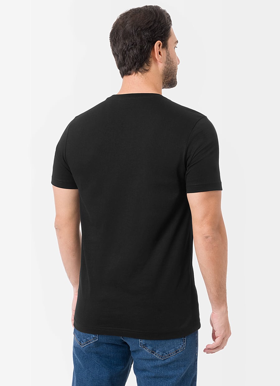 POLO JERSEY HOMBRE NORTON CAIMSAK - 2
