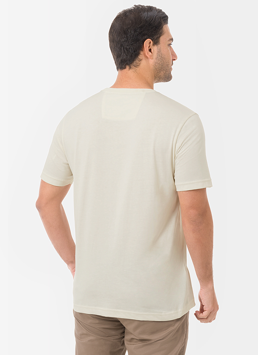 POLO JERSEY HOMBRE NORTON JAFARI - 2