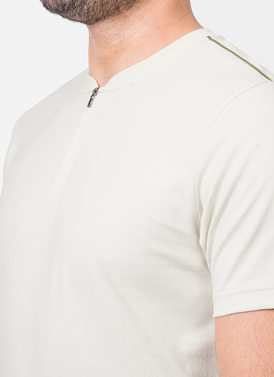 POLO JERSEY HOMBRE NORTON DARMIN - 3