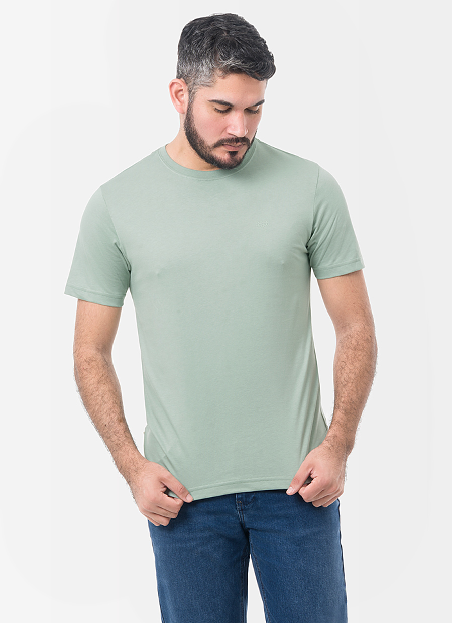 POLO JERSEY HOMBRE NORTON PHELIPE - 1