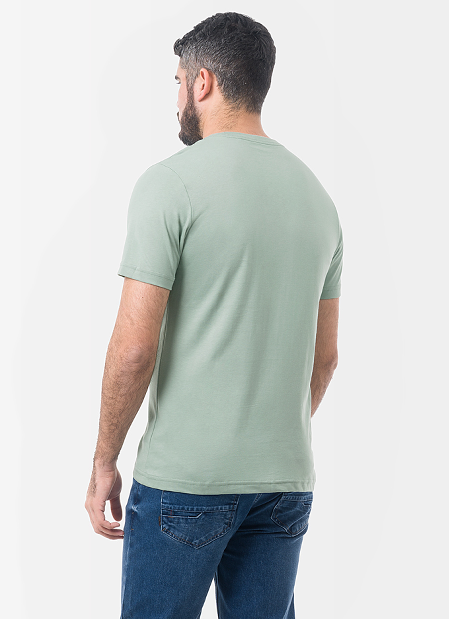 POLO JERSEY HOMBRE NORTON PHELIPE - 2