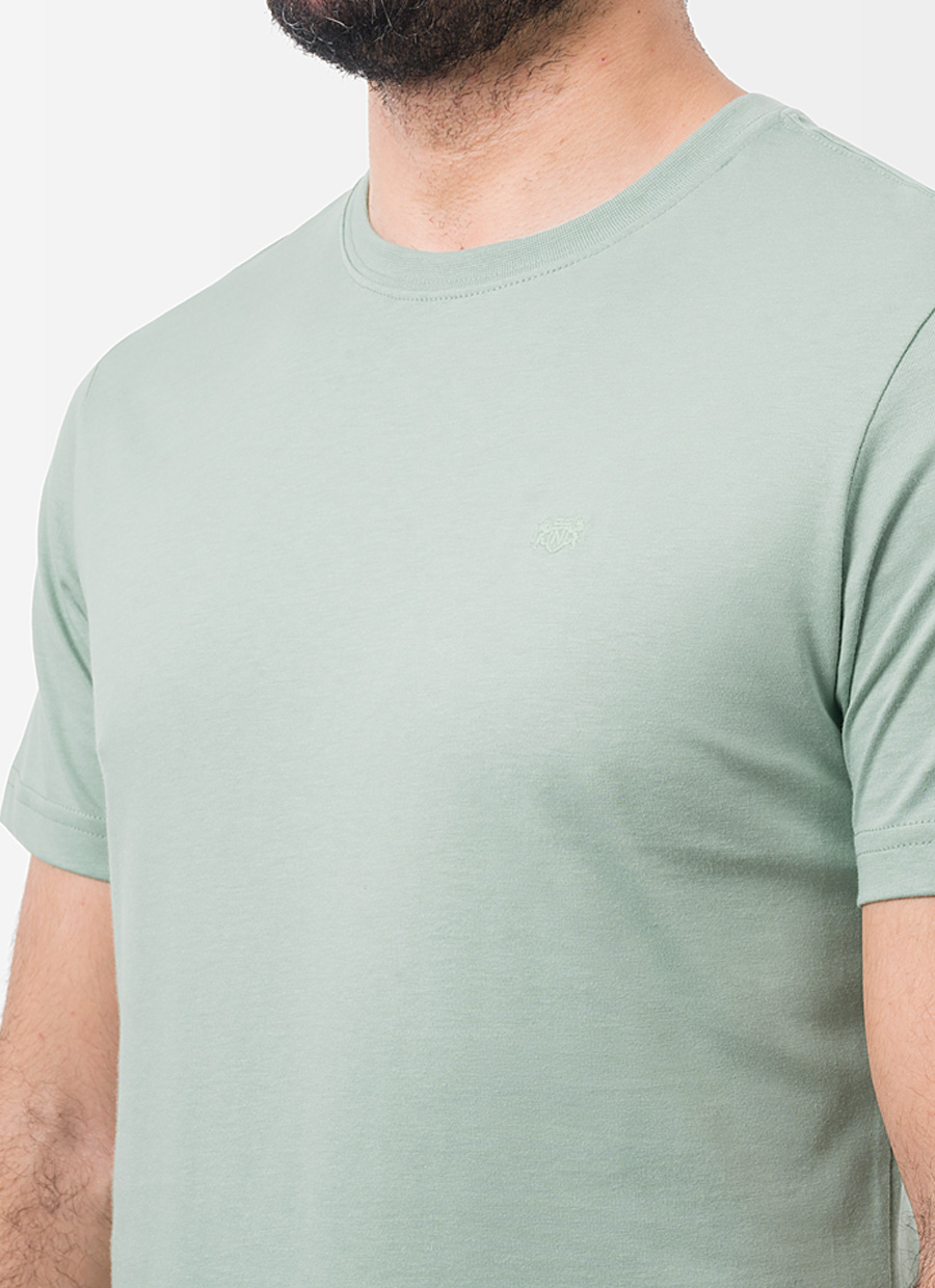 POLO JERSEY HOMBRE NORTON PHELIPE - 3