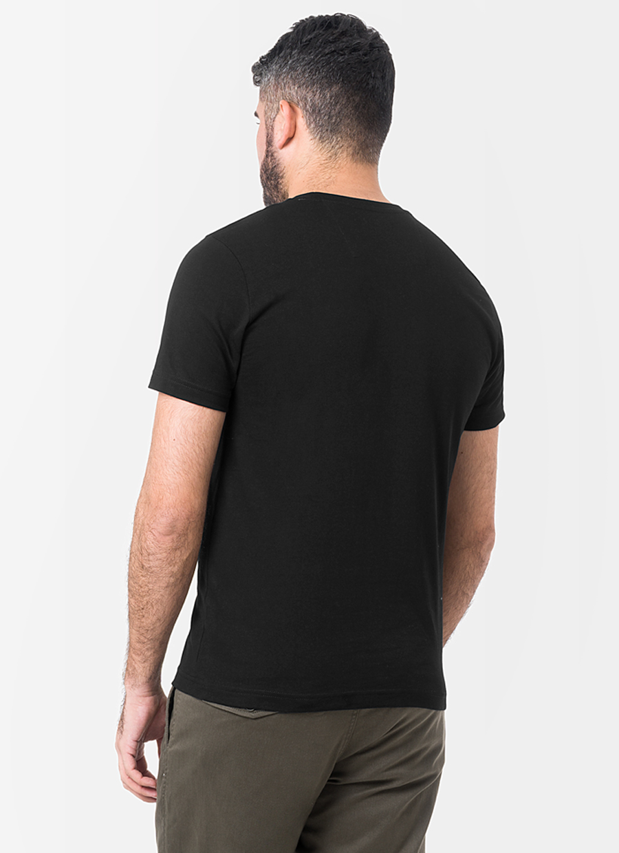 POLO JERSEY HOMBRE NORTON GREJORIO - 2