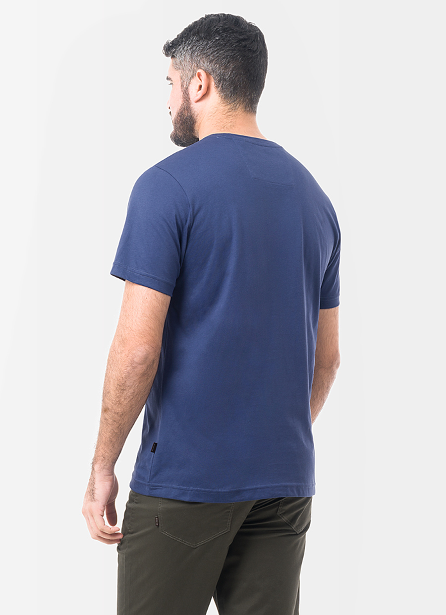 POLO JERSEY HOMBRE NORTON LENNOS - 2