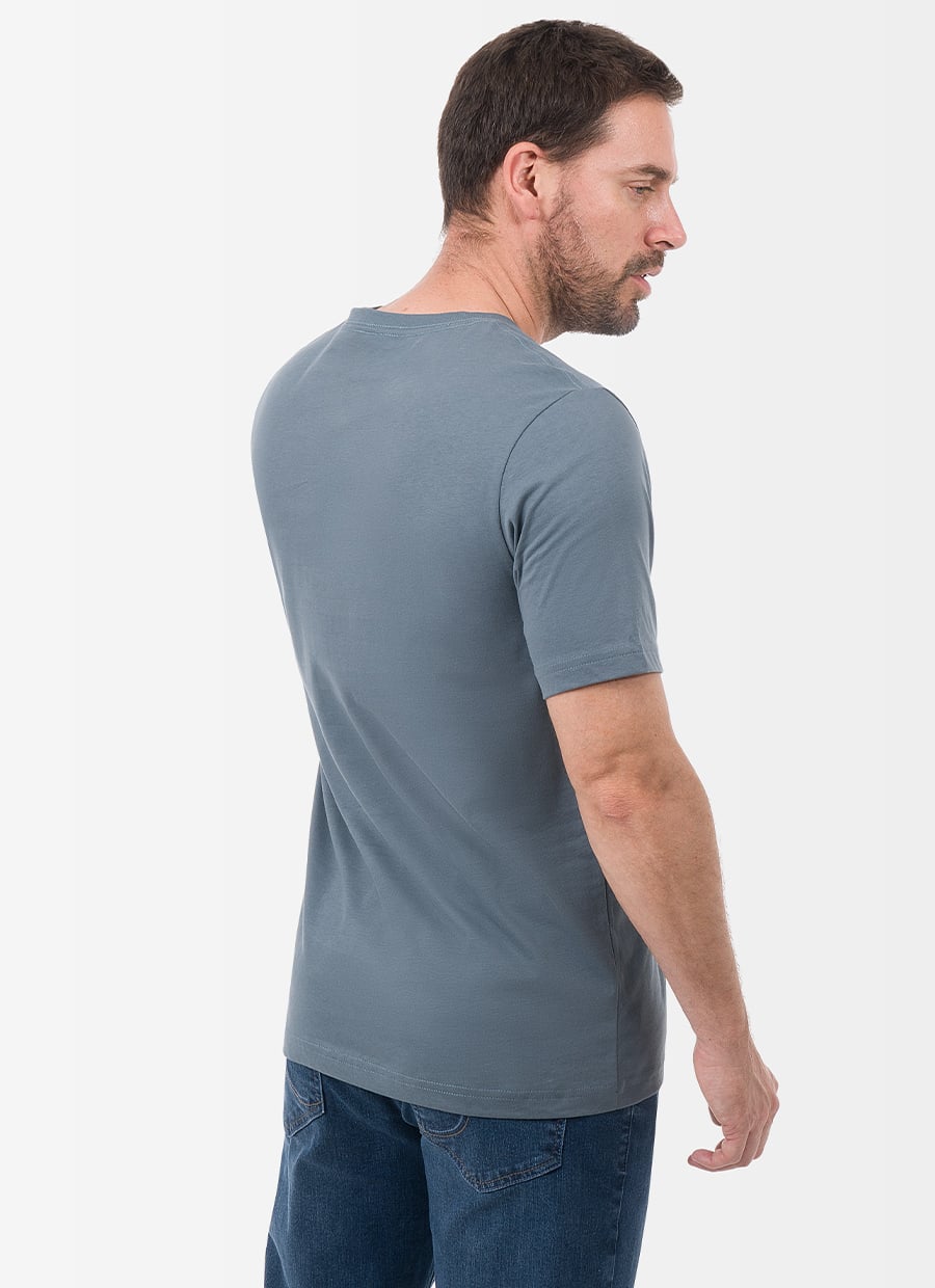 POLO JERSEY HOMBRE NORTON MATTIUS - 2