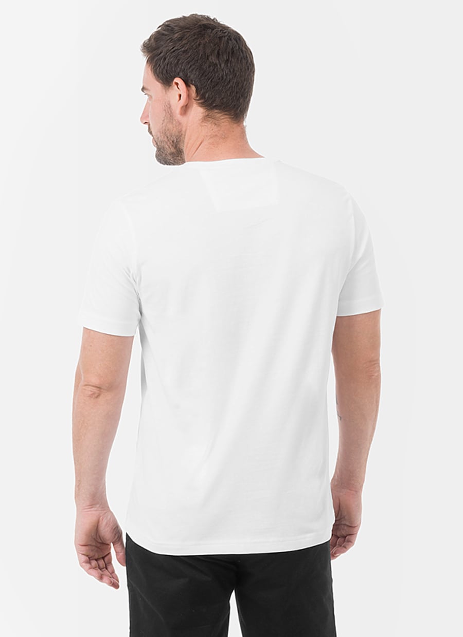 POLO JERSEY HOMBRE NORTON OBERTO - 2