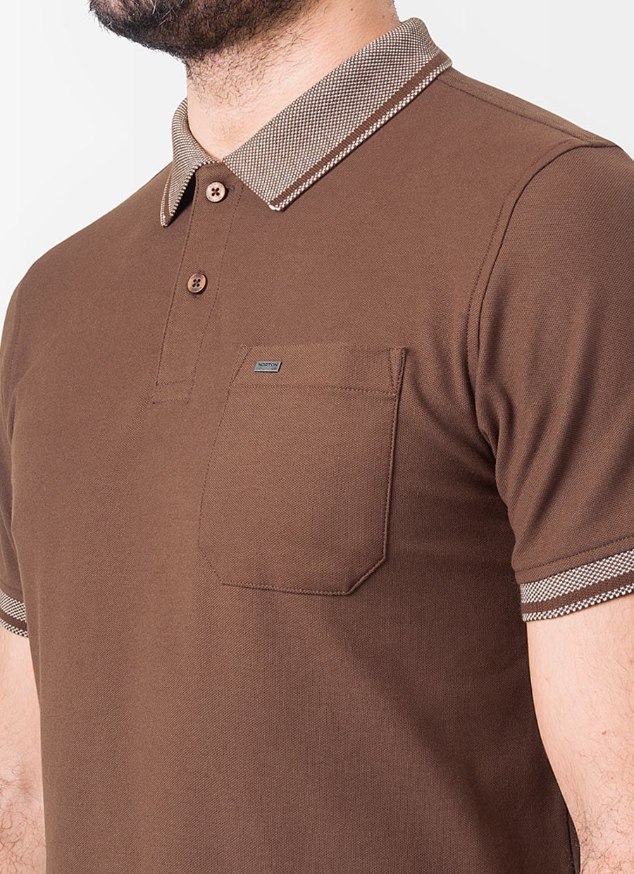 POLO BOX PIQUE HOMBRE NORTON HALVARO - 3