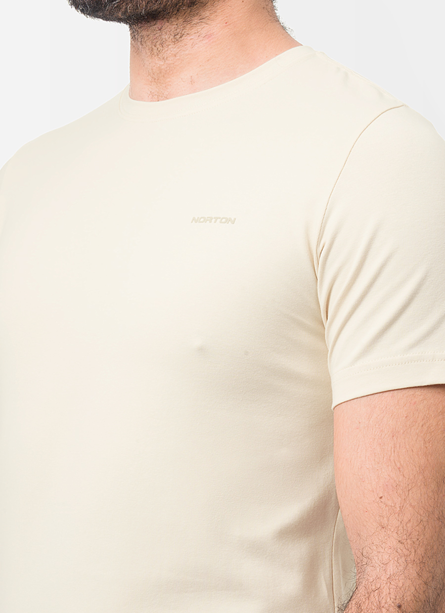 POLO JERSEY FULL LYCRA HOMBRE NORTON SIMHON - 3