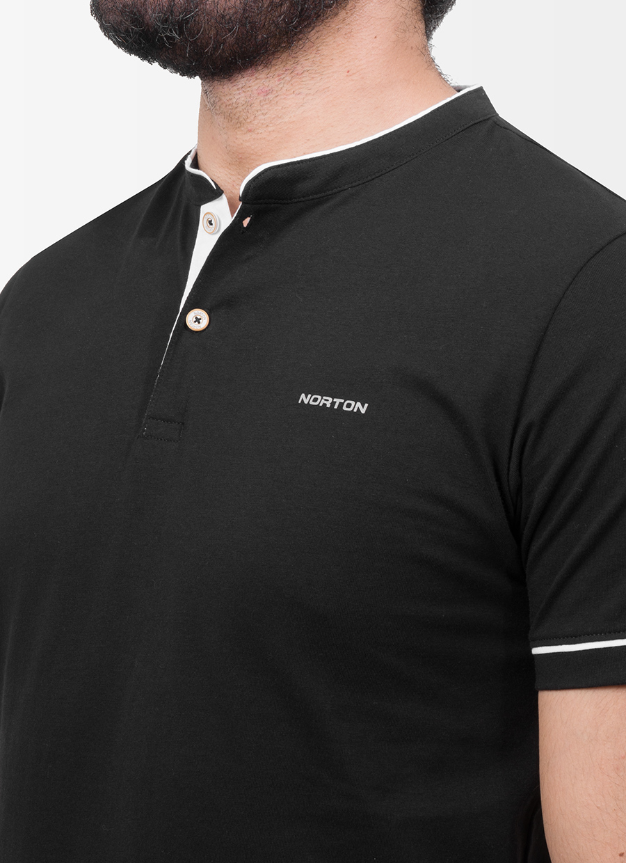 POLO JERSEY HOMBRE NORTON YLORD - 3