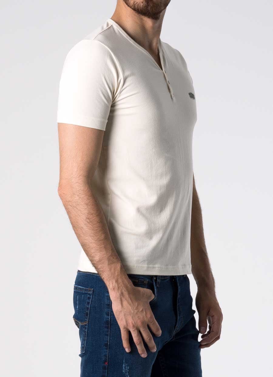 POLO JERSEY HOMBRE NORTON GIANFRANCO - 2