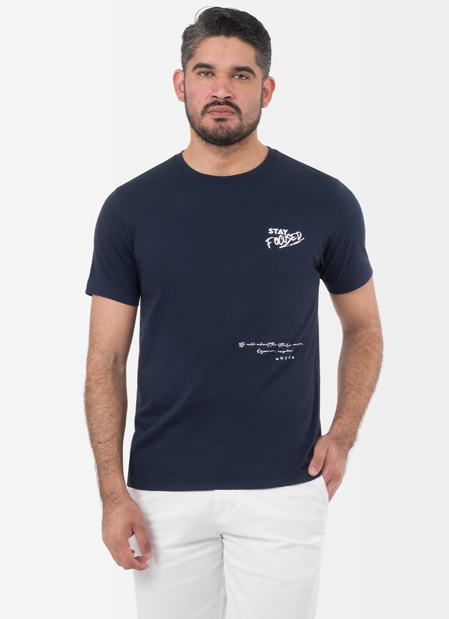 POLO JERSEY HOMBRE NORTON ANTONHI - 1