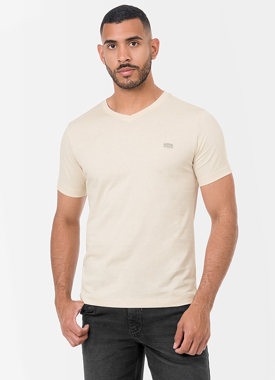 POLO JERSEY HOMBRE NORTON MATTIUS - 1