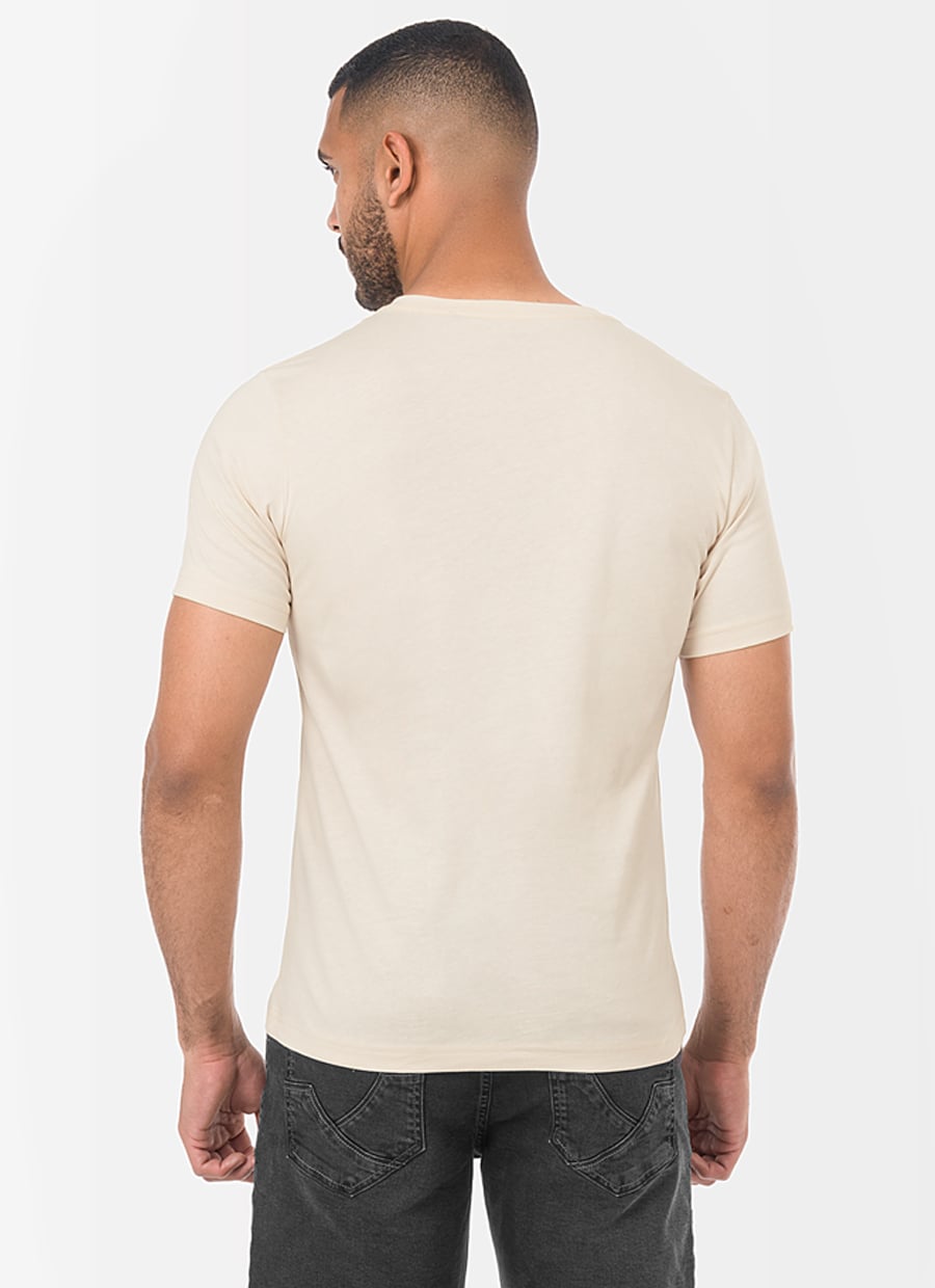 POLO JERSEY HOMBRE NORTON MATTIUS - 2