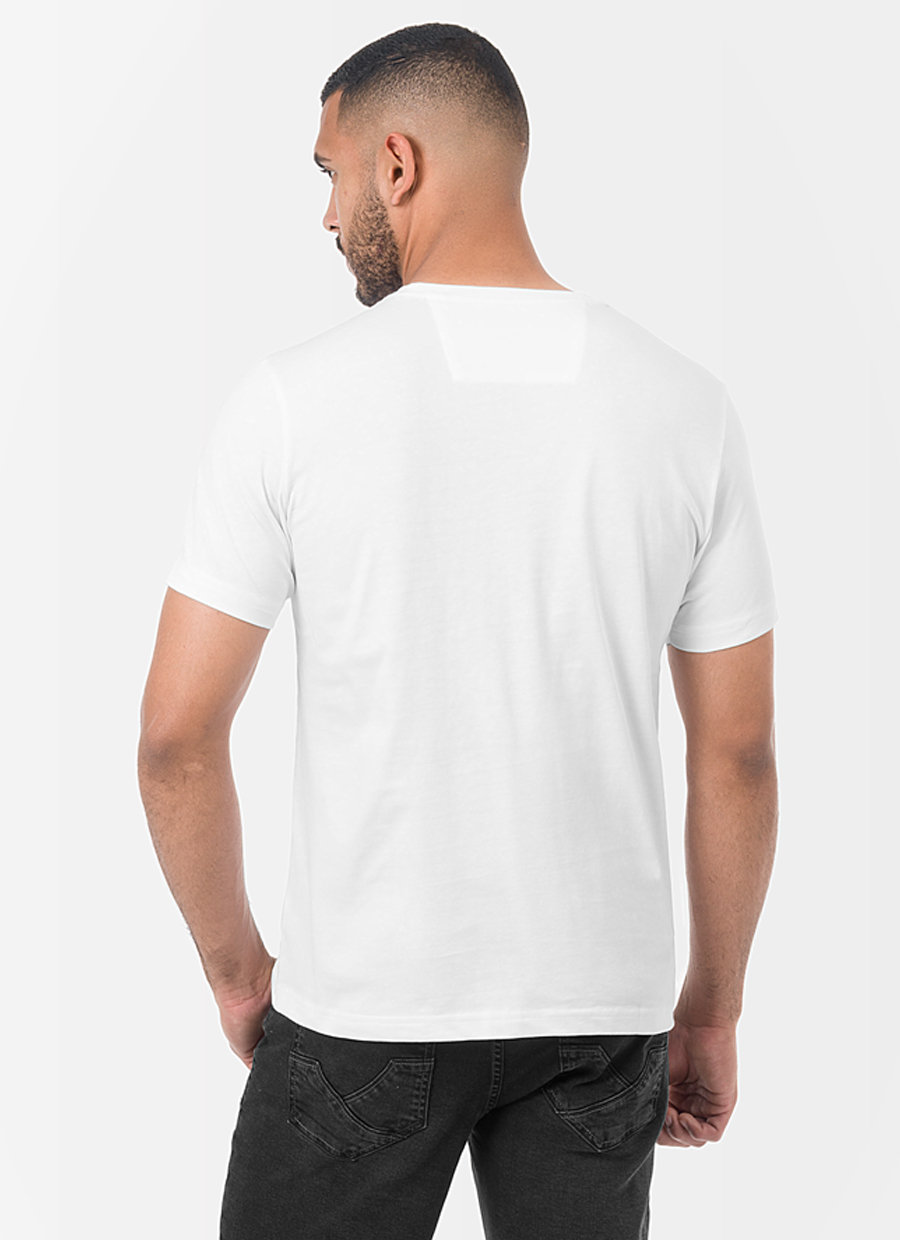 POLO JERSEY HOMBRE NORTON TRENBOARD - 2