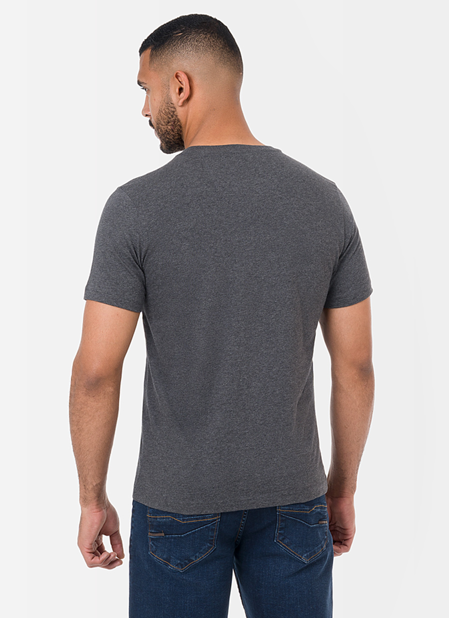 POLO JERSEY HOMBRE NORTON TRENBOARD - 2