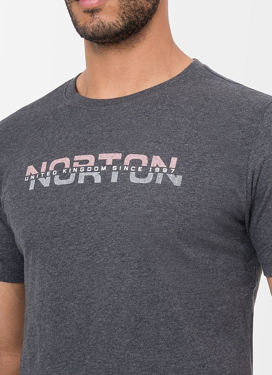 POLO JERSEY HOMBRE NORTON TRENBOARD - 3