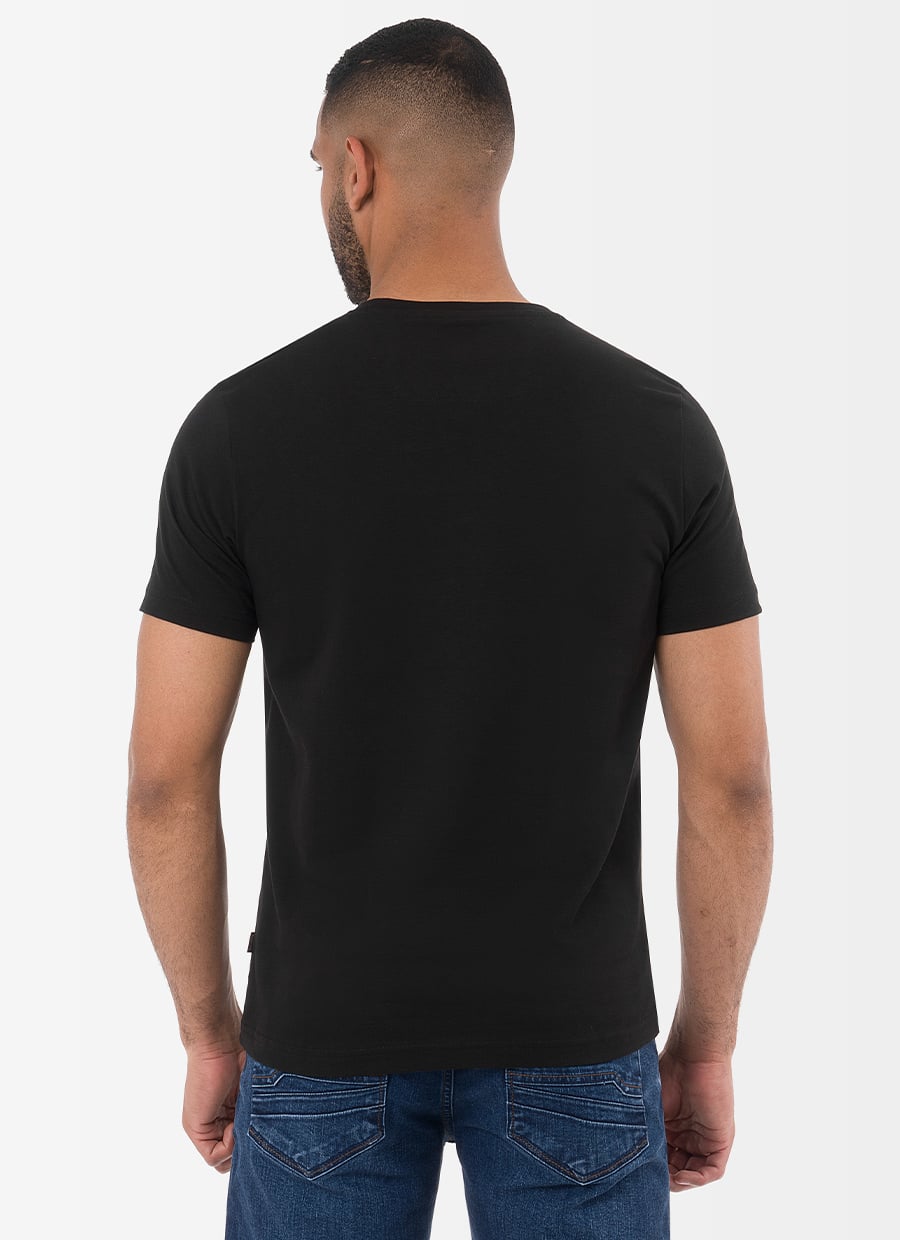 POLO JERSEY HOMBRE NORTON JARLION - 2