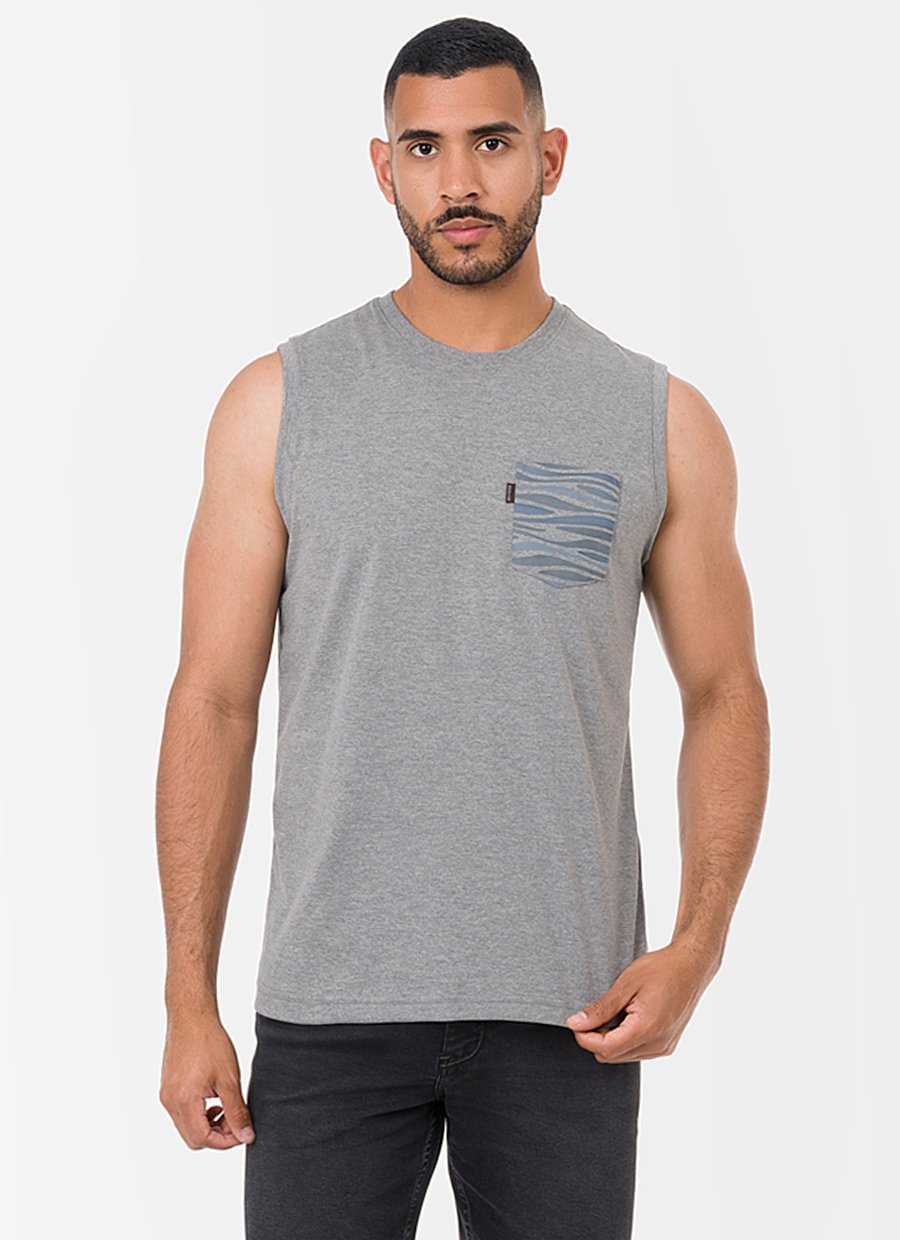 POLO BIVIDI JERSEY HOMBRE NORTON ZAIKOM - 1